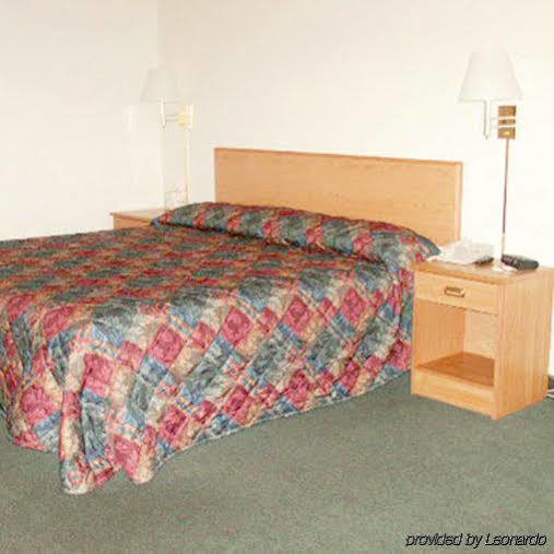 Dutch Country Inn Kalona 객실 사진